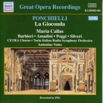 Cd / Album image
