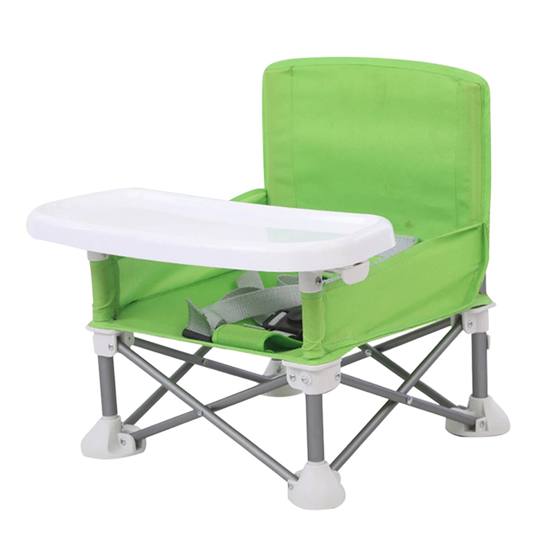 Folding Chair Baby Feeding Chair Takealot Booster Seat High Chair