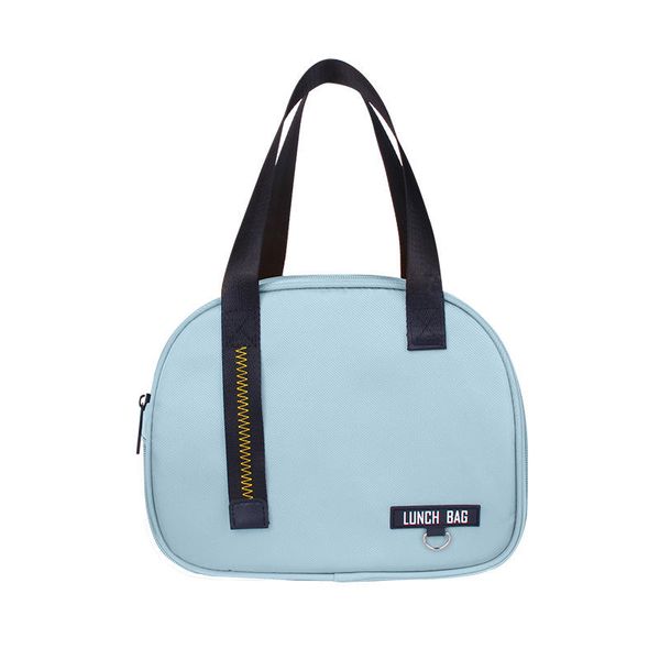 Urban Thermal Insulated Lunch Bag