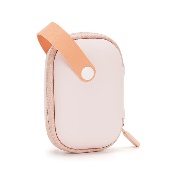 Digital Camera Case for CAMKORY DC403 FHD 1080P/ KODAK PIXPRO FZ55 Case Bag
