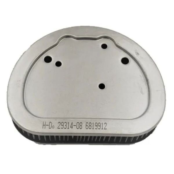 Equipment Air Filter Elements image
