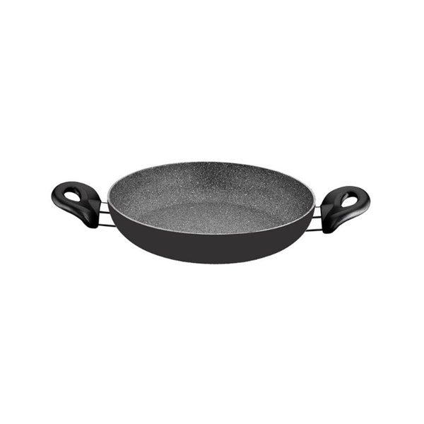 CEM - Dynamic Stone Al Sahan Pan 20cm
