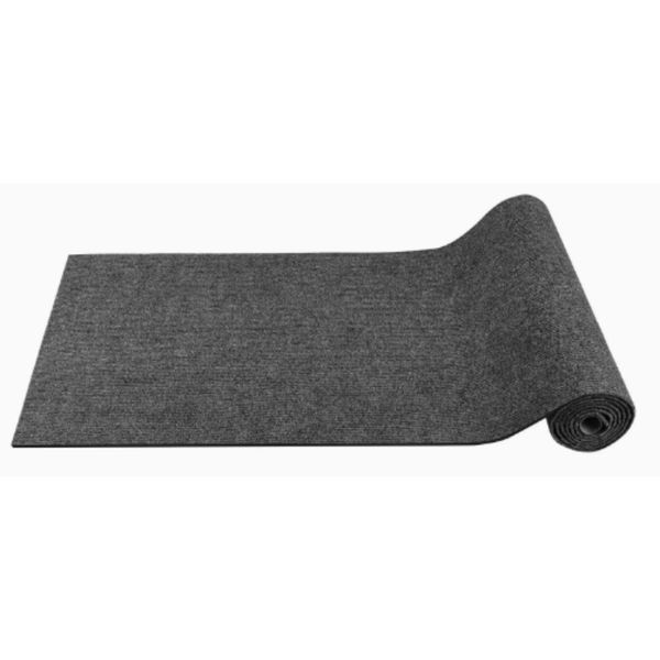Dark Gray image