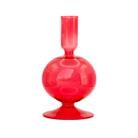 Con Amore Amelie Candle Holder