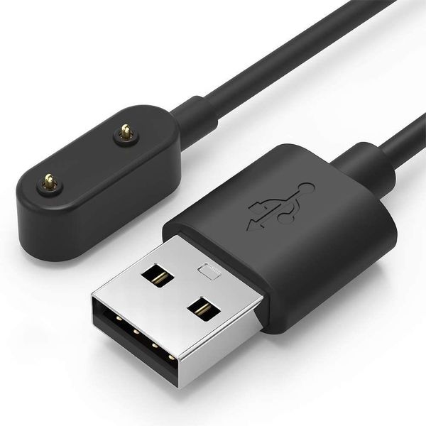 Replacement USB Fast Charger Huawei Fit Watch &amp; Honor Band 6
