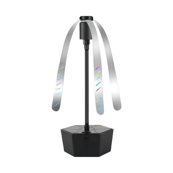 Fly Repellent Anti-Insect - Safe, Effective &amp; Long-Lasting Protection