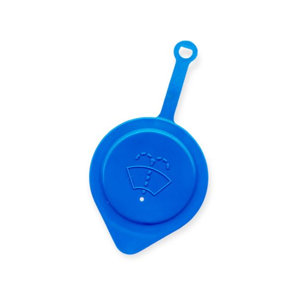 Oem Suzuki Eriga/Toyota Rumion Windscreen Wiper Washer Bottle Cap Cover