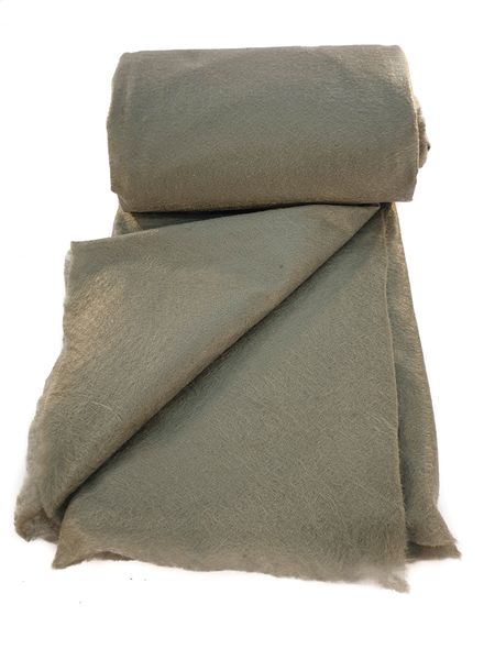 Pond Under Liner - 6m x 6m