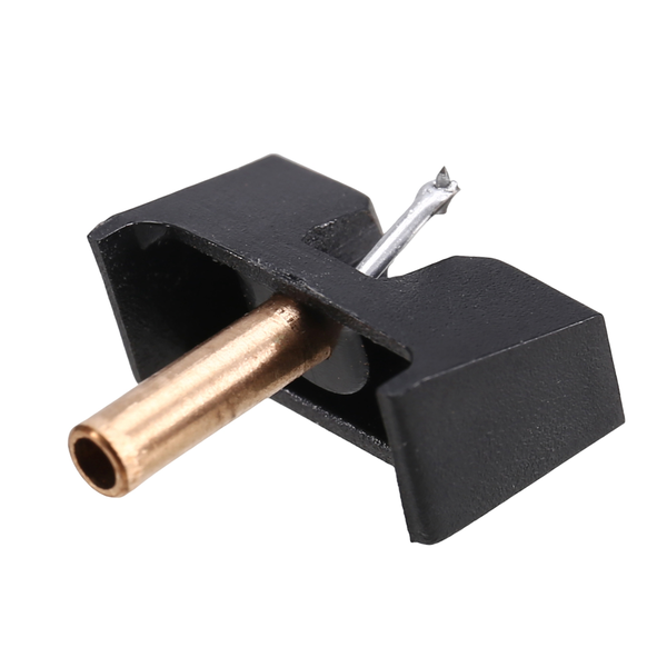 Diamond Replacement Stylus for Stanton 400 Pickering V15 D1507 AT2 AT1 DN31