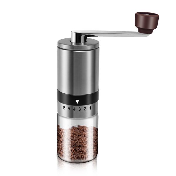 Thumbnail product image - 1