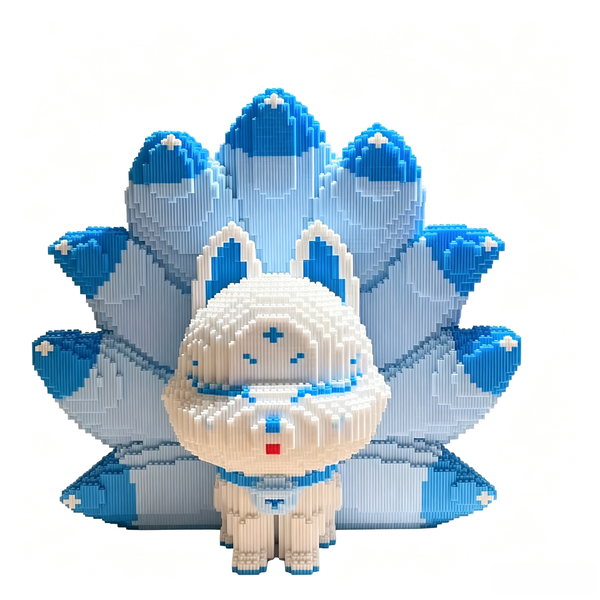 Thumbnail product image - 0