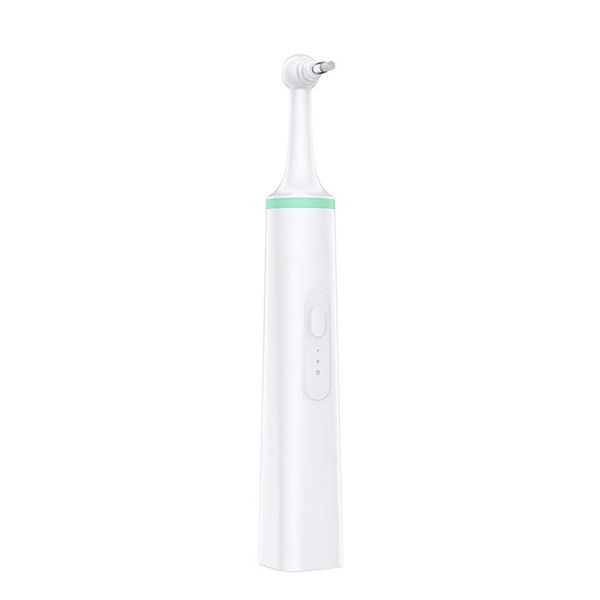 Dog Toothbrush Kit for Plaque Removal