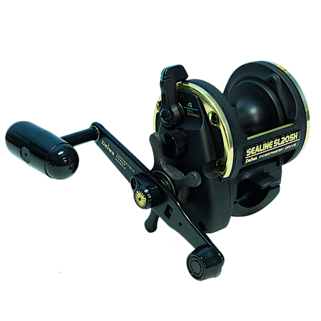 daiwa sealine sl20sh