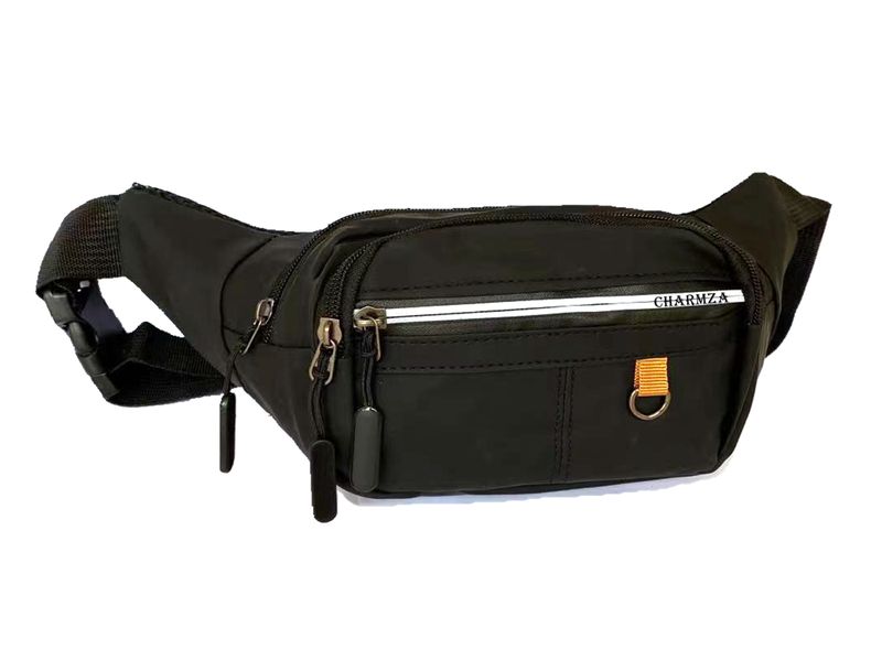 Charmza Spring Moon Bag Waist Bag