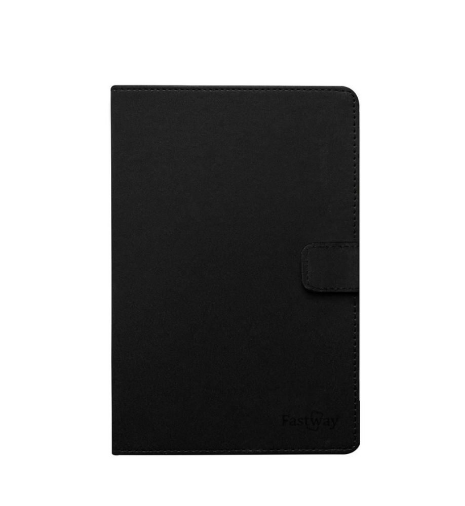 samsung tab s9 11 inch cover