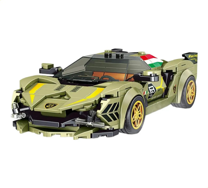 Thumbnail product image - 0