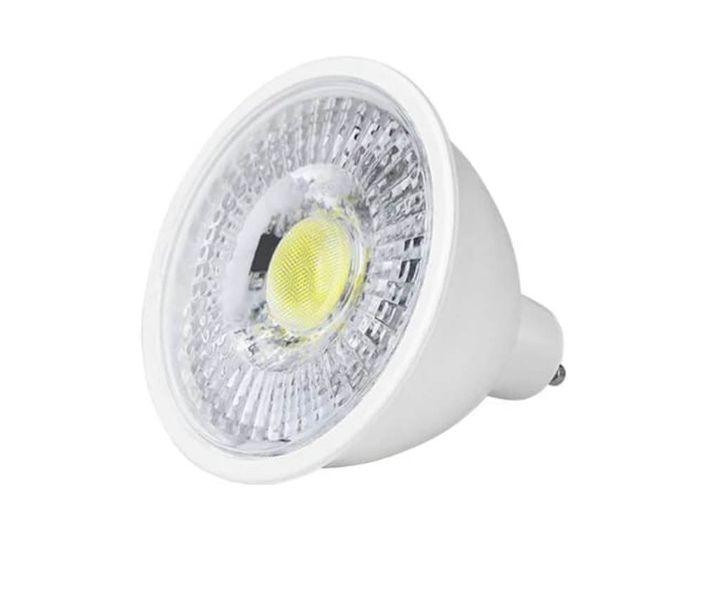 High Quality Small LED Spotlight Housing COB Bulb Downlight