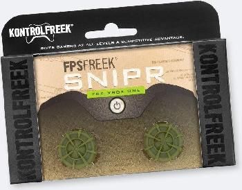 Thrumaster Steering Wheel -TMX (Xbox One)