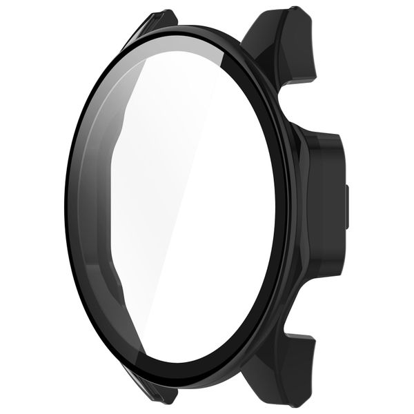 46Mm image