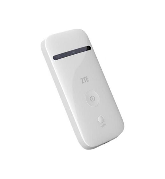 Vodafone R209 3G WIFI Router