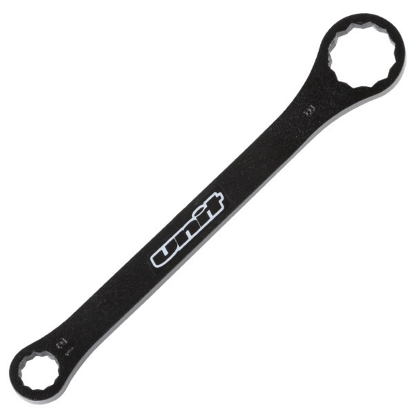 Unit Spark Plug Wrench B-Type
