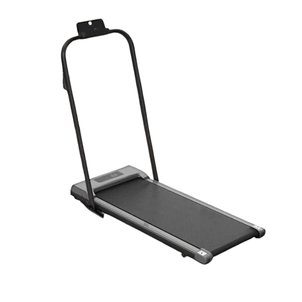 Prime Fitness WP15 Walking Pad + Handrail
