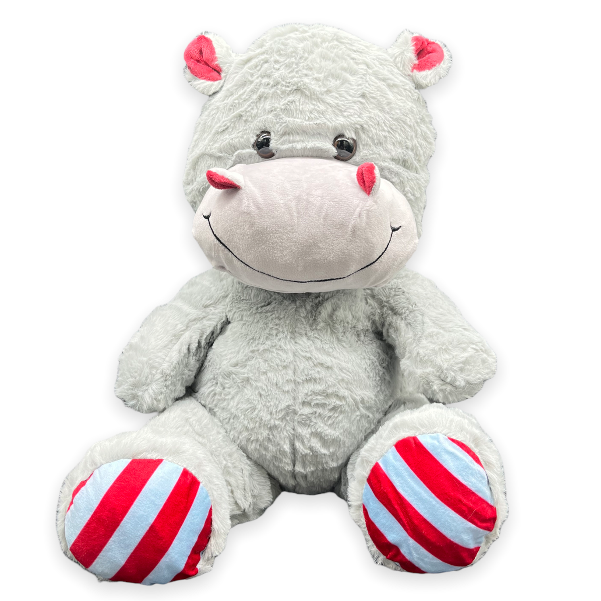 teddy bear takealot