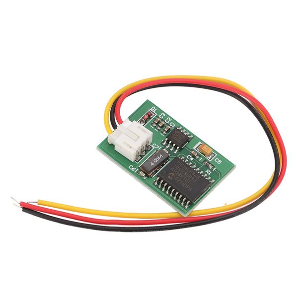 Thumbnail product image - 0