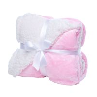 takealot baby blankets