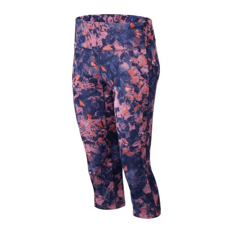 new balance running pants womens