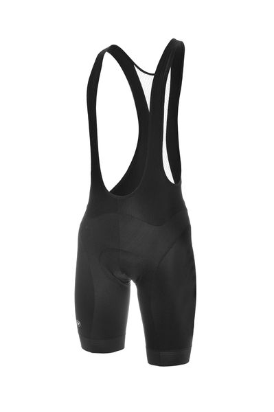 Vermarc PR.R Cycling Bibs