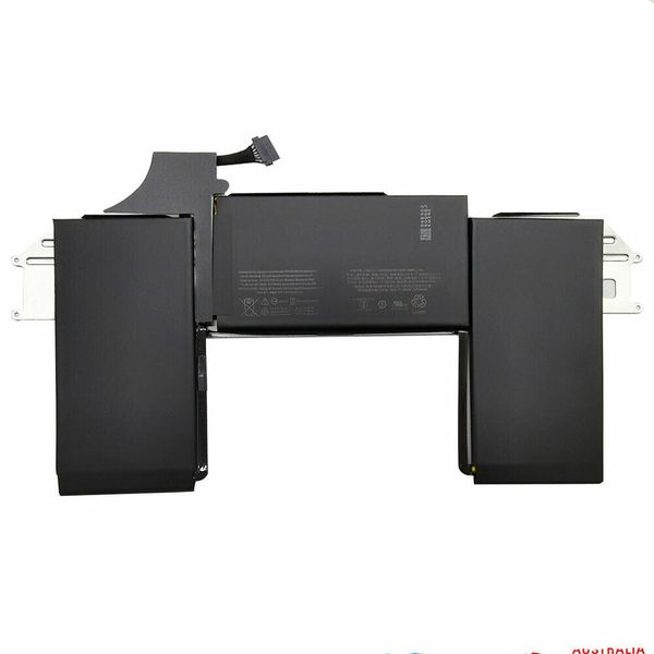Replacement Battery For MacBook Air 13" A1965,A2179,A1932 (2018 to 2020)