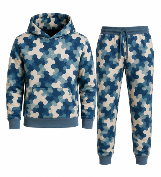 Thumbnail product image - 0