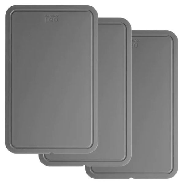 BergHOFF Cutting Board Set Legacy - 3-piece