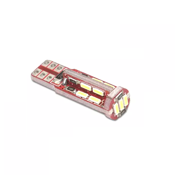 Thumbnail product image - 1
