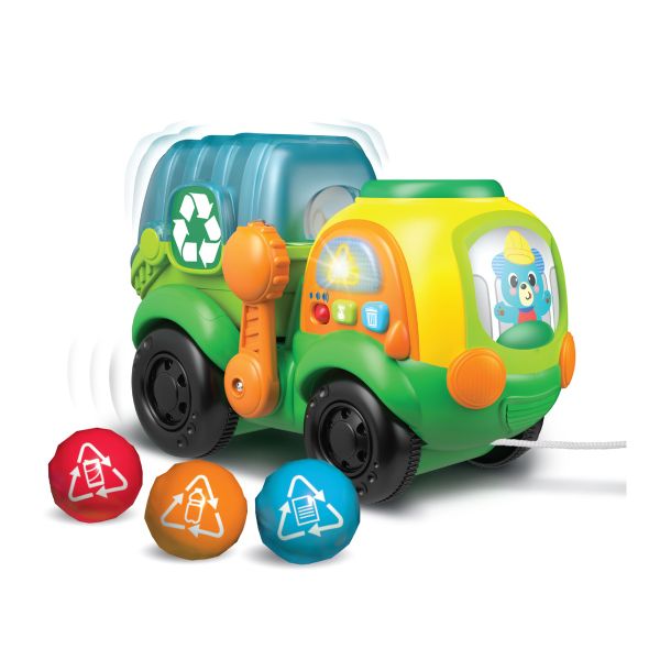 Thumbnail product image - 0