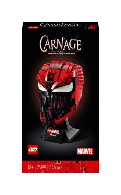 76199 carnage