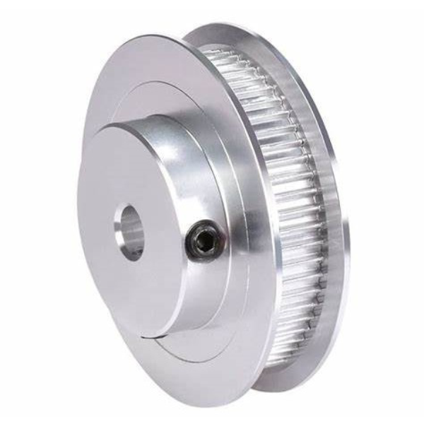 GT2 Timing Pulley 60 Tooth Wheel 5mm Gear Bore