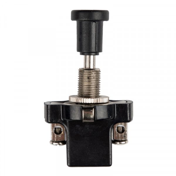 U-Part Push/Pull Switch