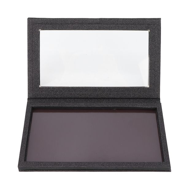 Professional Magnetic Palette Eyeshadow Lipstick Storage Empty Makeup Pans