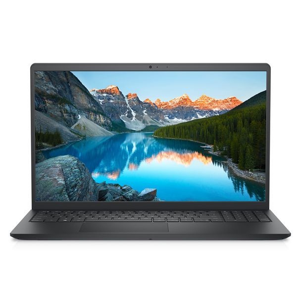 Dell Vostro 3520 | I5 12th Gen | 16GB | 512GB SSD | 15.6