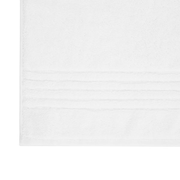 George &amp; Mason - 720gsm Platinum Towel Range