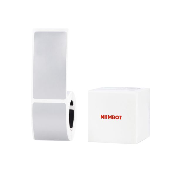 Thumbnail product image - 1