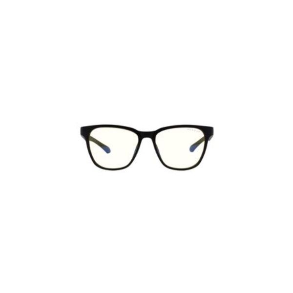 GUNNAR OPTIKS Berkely Gaming &amp; Computer Blue Light Blocking Glasses