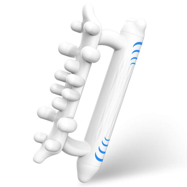 Fascia Release and Cellulite Remover Muscle Massage Tool