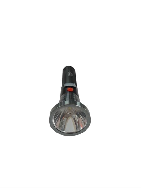 Linterna Led Usb Q-Led69