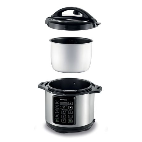 Takealot russell discount hobbs pressure cooker