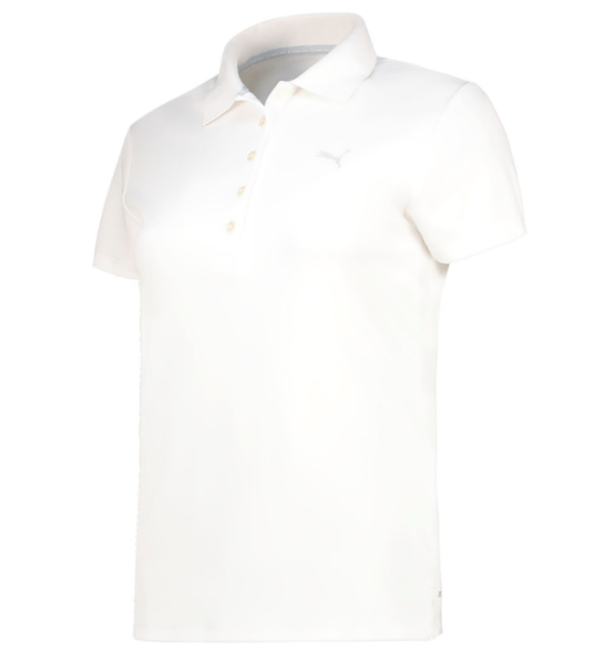 Puma ess hot sale pounce polo