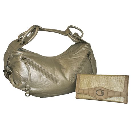 takealot ladies handbags