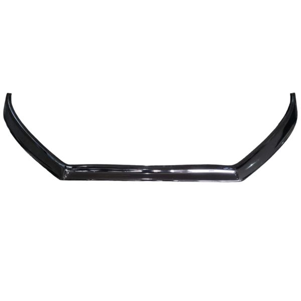 Kit Empire Slimline Front Spoiler Compatible with Polo 6